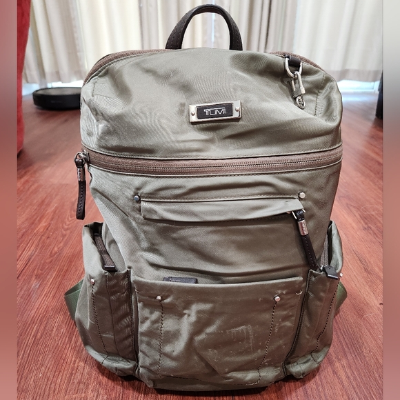 osprey aura 50 women's backpack AG 50L Backpacking Backpack, Vestal Grey, X-Small : Sports & Outdoors Tumi Alpha Bravo International Not Sale If the weather deteriorates Colors:Pink Moss